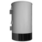 VX400 Deployable Covert Video Surveillance System