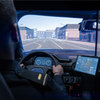 NEW V-DTS Driver Training Simulator for Law Enforcement