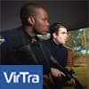 New Training Monthly Subscription from VirTra