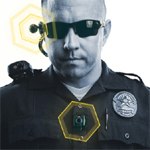 VISTA™ XLT: Two-Piece HD BWC System