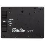 UVV (UltraViolet Viewer) by Littlite