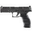 Walther PDP Full-Size