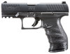 Walther PPQ M2 4”