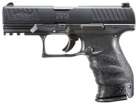 Walther PPQ M2 4”