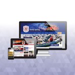 Websites
