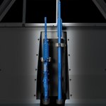 Tufloc X-Lock