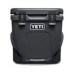 WIN A FREE YETI COOLER!