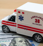 Free ZOLL Data Webinar: Better Management of Self-Pay Ambulance Accounts