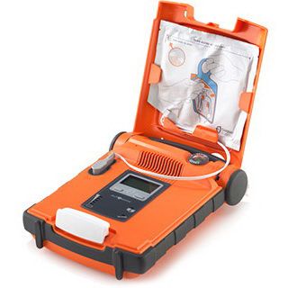 Zoll Powerheart® G5 AED