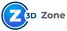 FARO Zone 3D Software