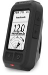 AccuRad™ Personal Radiation Detector (PRD)