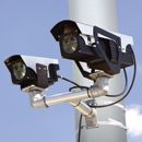 ELSAG® Fixed Plate Hunter License Plate Readers