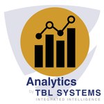 Analytics by TBL Systems