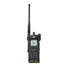 APX 8000 P25 Portable Radio