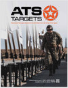 FREE DOWNLOAD: ATS Targets 2022 Product Catalog