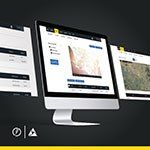 Axon Evidence - Evidence, made manageable