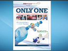 Download Free Mercury Medical Catalog