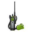 APX NEXT XN All-Band NFPA 1802 Compliant Radio