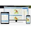 Investigative Case Management Software - FREE 60 Day Trial