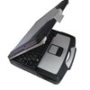 Demo Deals: Huge savings on demo model Toughbooks