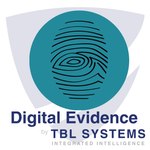 Digital Evidence by TBL Systems