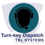 Turn-key Dispatch by TBL Systems