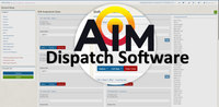 Online EMS Dispatch Software