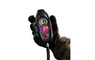 MSA G1 SCBA Integrated TIC