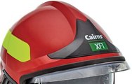 Cairns® XF1 Fire Helmet
