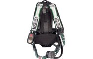 MSA G1 SCBA