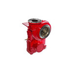 DSD消防泵（HALE产品）
