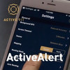 尝试ActiveAlert免费120天!