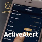 Try ActiveAlert Free for 90 Days!