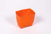 Now Available: Fire Retardant Small Trash Can