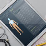 Creative ePCR: Always on, even when you're offline