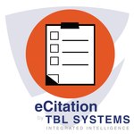 eCitation by TBL Systems