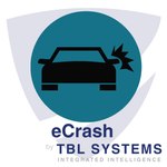 eCrash by TBL Systems