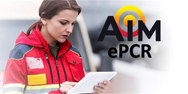 Online ePCR Software