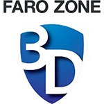 FARO Zone 3D Software