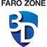 FARO Zone 3D Software