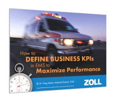 Free Download: How to Define Business KPIs in EMS to Maximize Performance