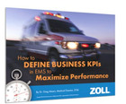 Free Download: How to Define Business KPIs in EMS to Maximize Performance