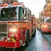 Free Grant Assistance for Network Connectivity Solutions
