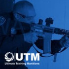 Request​ ​a​ ​Quote​ ​for​ ​Training​ ​Ammunition​ ​from​ ​UTM