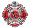 Calling All Volunteers! Enter to WIN a David Clark Company Headset System and Installation on your Apparatus!