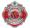 Calling All Volunteers! Enter to WIN a David Clark Company Headset System and Installation on your Apparatus!