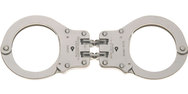 Hinged Handcuff