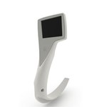 i-view™ Video Laryngoscope