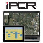 iPCR Cloud Dispatch