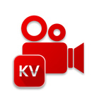 KEYSERV Video - Free Interview Recording App